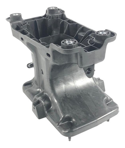 Suporte Trambulador Peugeot 3008 2014 1.6 Thp 9682624580