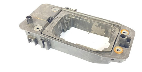 Suporte Trambulador Vw Golf Tsi 2014 5g0864220