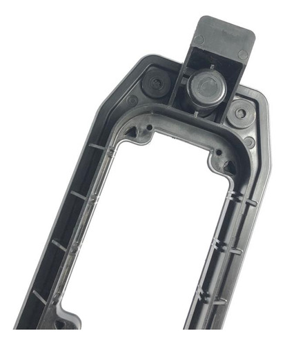 Suporte Trambulador Vw Jetta Tsi 2014 2.0 5k0713061