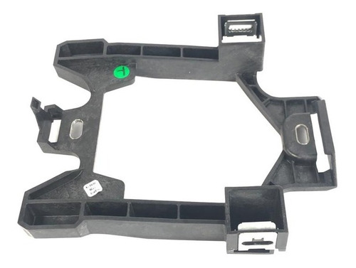 Suporte Trambulador Vw T-cross 2020 1.0 2gp863525