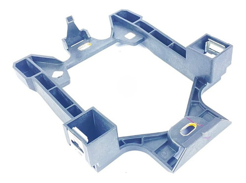 Suporte Trambulador Vw T-cross 2021 1.0 2gp863525