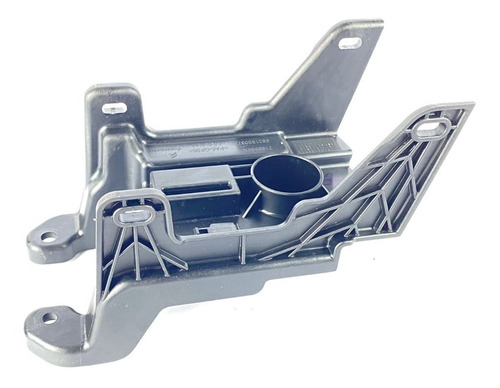 Suporte Traseiro Console Citroen C4 Cactus 2020 9821860377