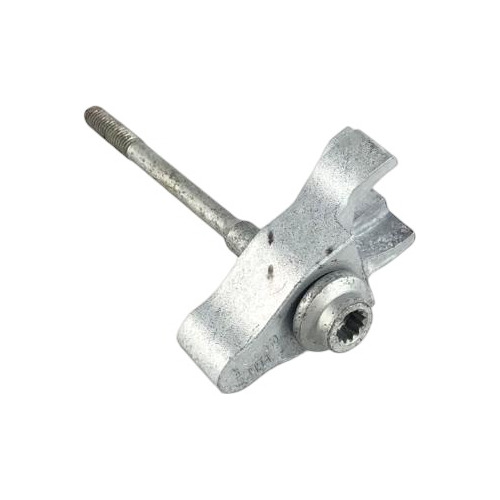 Suporte Trava Bico Injetor Vw Amarok 2023 V6 059216k C10km