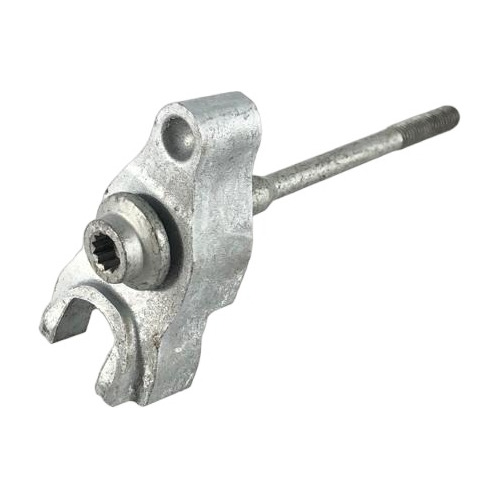 Suporte Trava Bico Injetor Vw Amarok 2023 V6 059216k C10km