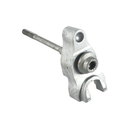 Suporte Trava Bico Injetor Vw Amarok 2023 V6 059216k C10km