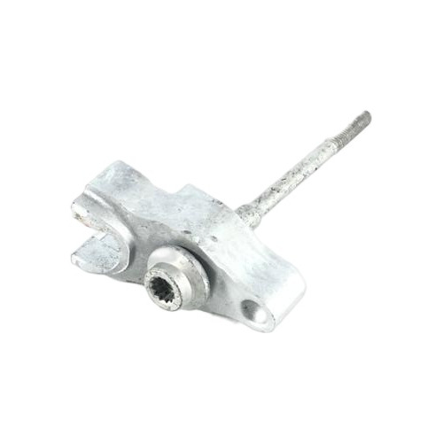 Suporte Trava Bico Injetor Vw Amarok 2023 V6 059216k C10km