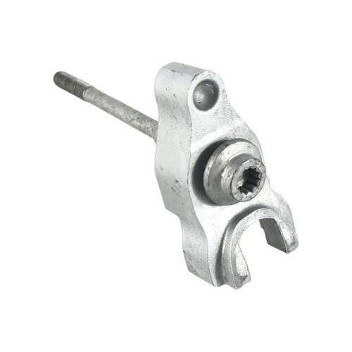 Suporte Trava Bico Injetor Vw Amarok 2023 V6 059216k C10km