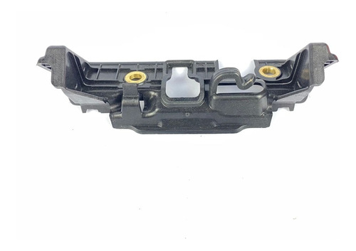 Suporte Trava Tampa Tras Vw T-cross 2021 2gp827229