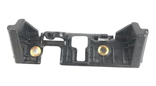 Suporte Trava Tampa Traseira Vw T-cross 2020 1.0 2gp827229