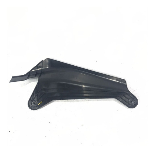 Suporte Trava Traseira Direita Hyundai Hb20 1.6 2017