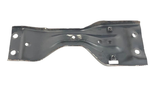 Suporte Travessa Escape Vw Tiguan 2012 2.0 200cv 5n0802117