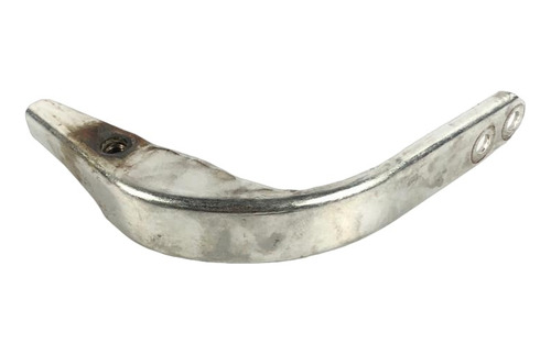 Suporte Turbina Vw Tiguan 2012 2.0 200cv 06j145536d