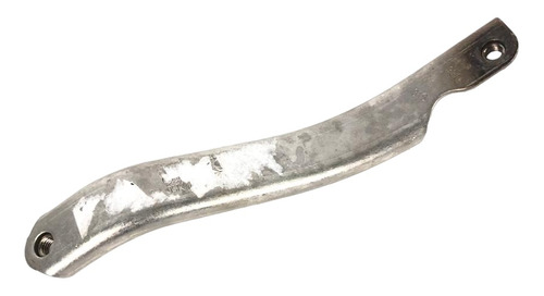 Suporte Turbina Vw Tiguan 2019 2.0 350 Tsi 05k145536a