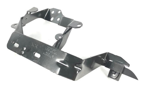 Suporte Unidade Controle Audi Q3 2018 1.4 Tfsi 1k1971262e