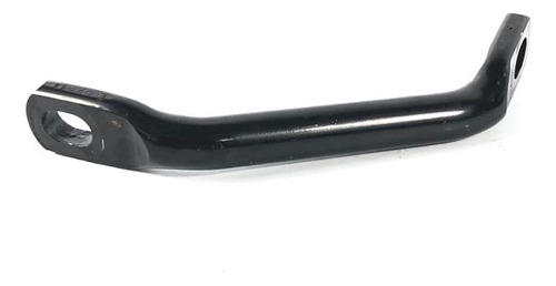 Suporte Válvula Egr Chevrolet S10 2.8 2015 Diesel