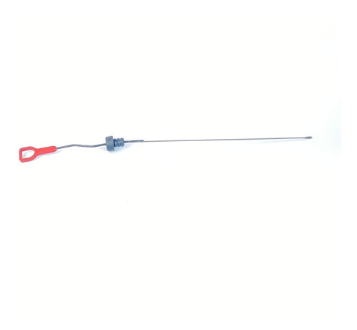 Suporte Vareta Óleo Câmbio Kia Opirus 2008 3.6