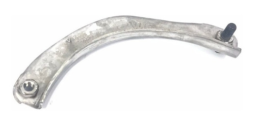 Suporte Vw Jetta 2014 2.0 Tsi 06k145536