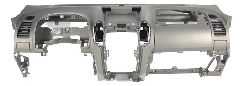 Tabelier Painel Gm S10 2015 2016 2017 2.8 Diesel