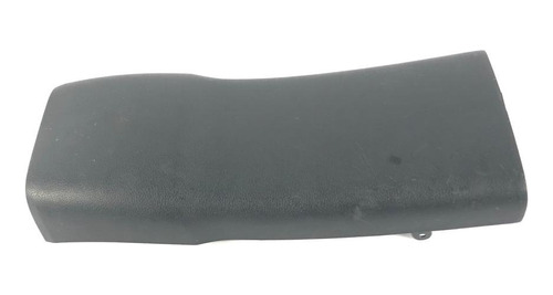 Tampa  Console Central Hyundai Veloster 1.6 2012 846912v000