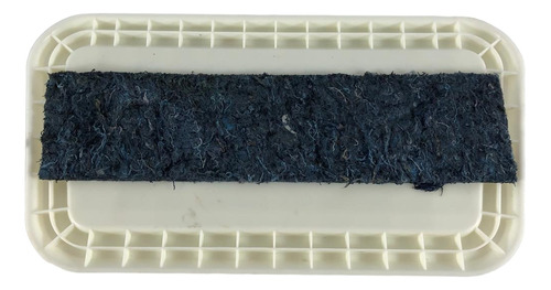 Tampa Acab. Carpete Direito Vw Amarok 2023 3.0 V6 2h1863874