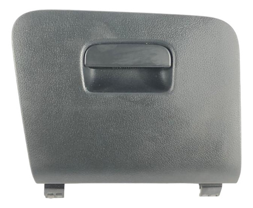 Tampa Acab. Inferior Painel Audi Q3 1.4 2018 Tfsi