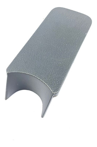 Tampa Acab. Parafuso Freio De Mão Vw T-cross 2019 2gp863739