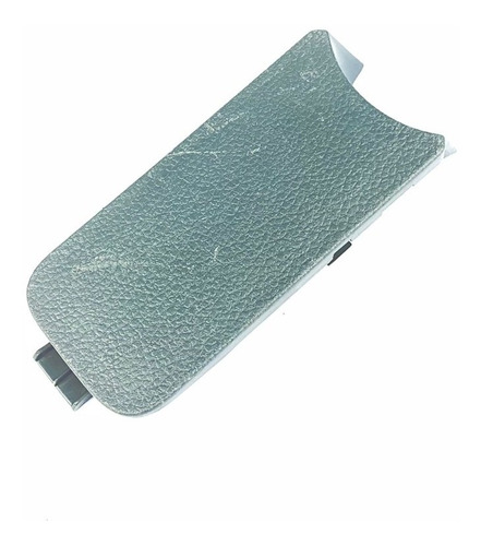 Tampa Acab. Parafuso Freio De Mão Vw T-cross 2021 2gp863739