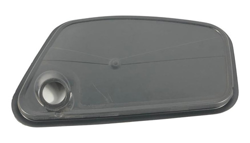 Tampa Acab. Porta Dianteira Dir. Audi Q3 1.4 2018 8u0837916