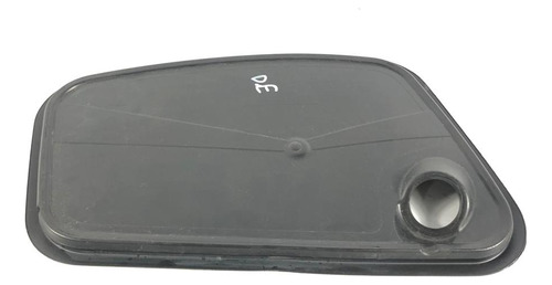 Tampa Acab. Porta Dianteira Esq. Audi Q3 1.4 2018 8u0837915