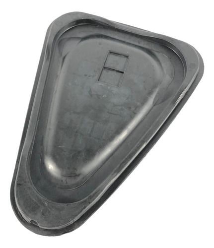 Tampa Acab. Porta Tras. Esq. Audi A4 2.0 2013 8k0839915