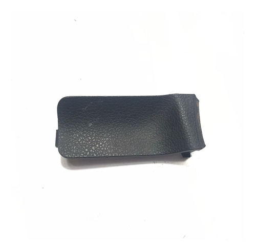 Tampa Acabamento Console Centralvw Golf 1.4 Tsi 2014