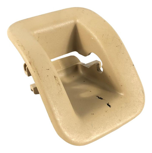 Tampa Acabamento Isofix Audi A4 2.0 2013 Tfsi 8t0887233a