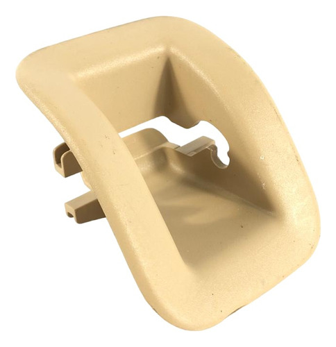 Tampa Acabamento Isofix Audi A4 2.0 2013 Tfsi 8t0887233a