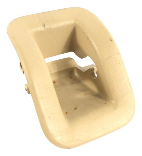 Tampa Acabamento Isofix Audi A4 2.0 2013 Tfsi 8t0887233a