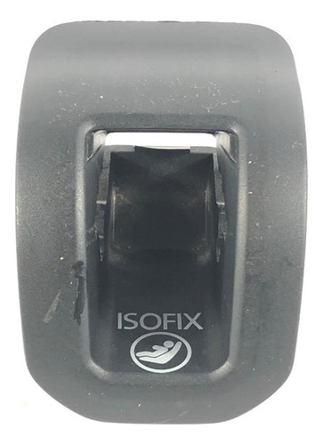 Tampa Acabamento Isofix Audi Q3 1.4 2018 Tfsi 8u0887233b