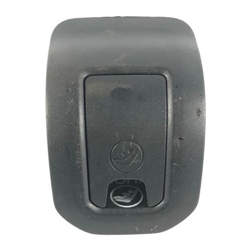 Tampa Acabamento Isofix Audi Q3 1.4 2018 Tfsi 8u0887233b