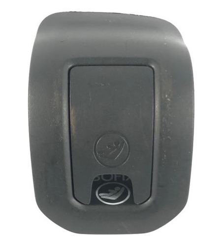 Tampa Acabamento Isofix Audi Q3 1.4 2018 Tfsi 8u0887233b