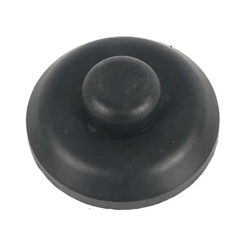 Tampa Amortecedor Dianteiro Hyundai Ix-35 2021 546482s000