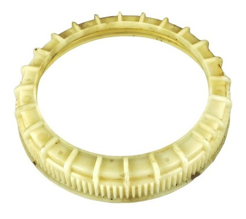 Tampa Anel Bomba De Combustível Toyota Corolla 2010 Xei