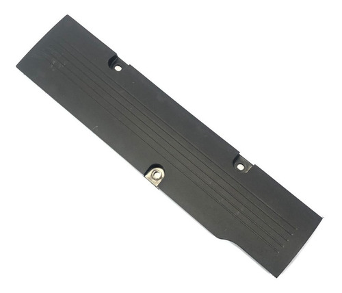 Tampa Bobina Motor Mitsubishi Asx 2015 2.0 1035b112