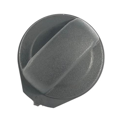 Tampa Bocal Tanque Combustível Audi A4 2.0 2013 3c0201553j