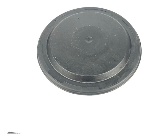 Tampa Bomba Combustível Peugeot 2008 2017 963585928