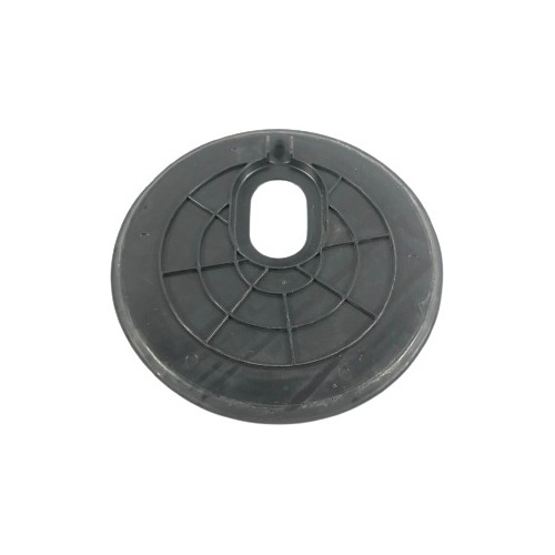 Tampa Bomba De Combustível Audi Q3 1.4 2018 Tfsi 5n0803961