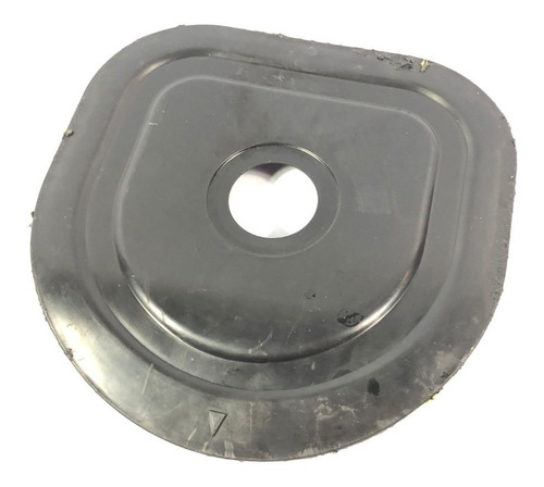 Tampa Bomba De Combustível Hyundai Hb20 2013 1.6