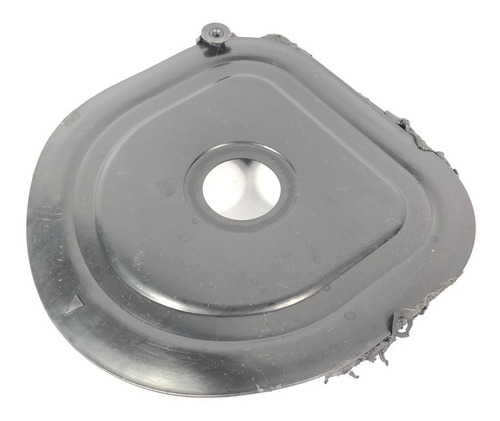 Tampa Bomba De Combustível Hyundai Hb20 2019 311070u000