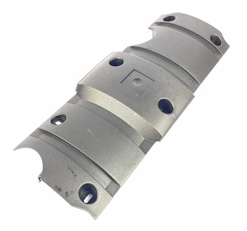 Tampa Cabeçote Peugeot 2008 2019 9638602180