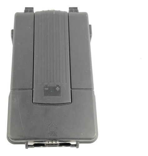 Tampa Caixa Bateria Audi Q3 2018 1.4 3c0915443