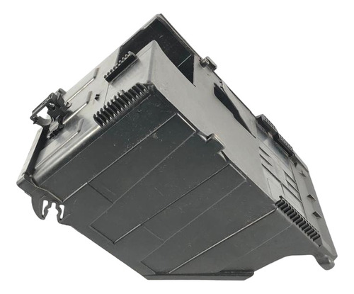 Tampa Caixa Bateria Citroen Ds4 1.6 2014 Thp 9687472580