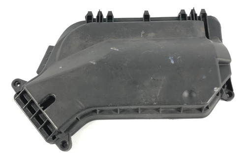 Tampa Caixa De Fusiveis Audi A4 2013 2.0 Tfsi 8k1907613c