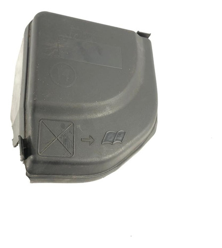 Tampa Caixa De Fusível Citroen Ds4 2014 1.6 Thp 9658418180